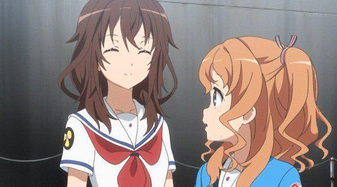 黒木洋美のtwitterイラスト検索結果