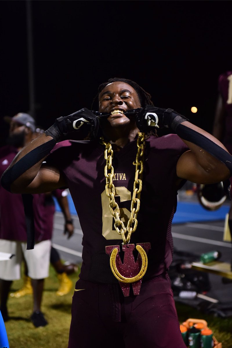 AGOActionPhotos's tweet photo. @brandonhill_6 https://t.co/ridWnwfCyZ
