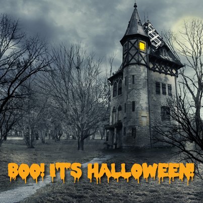 WomenOBGyn's tweet photo. Are you in the mood for dressing up like your favorite movie/TV/book character? Excited to wear your costume and scare young trick-or-treaters? Get your spooktacular groove on this #Halloween! https://t.co/RWRRKvzGuo