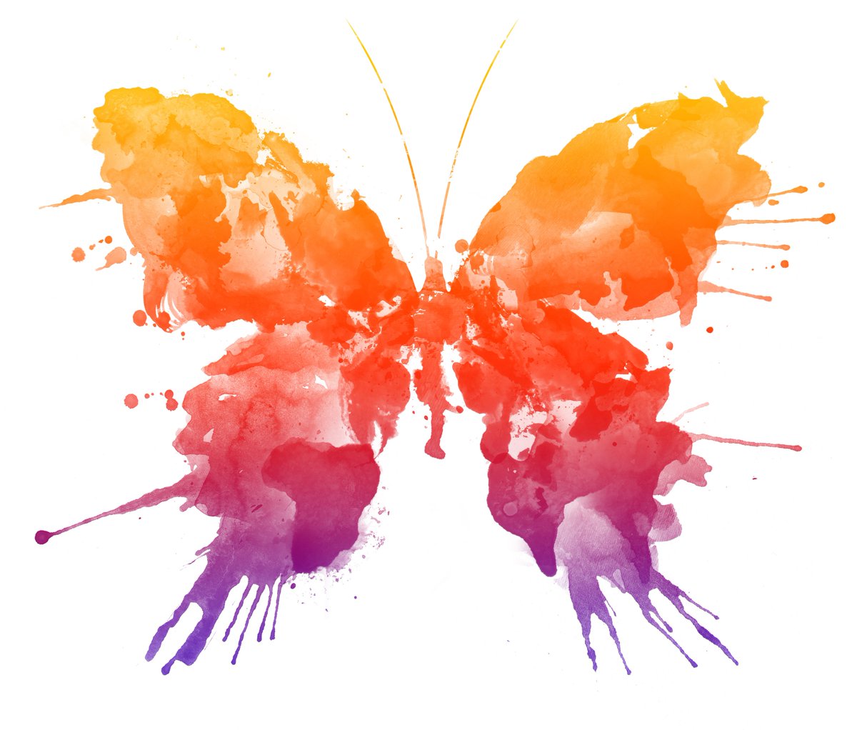 zoffix's tweet image. Less than a week left!

#Perl6 #Diwali