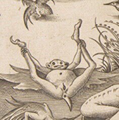 Targaryen_Girl's tweet photo. Urgent: The Gallery drop on Quidd tonight is pornographic. Gallery is a 9 yr old plus channel. It’s not too late to remove this, @Quidd! Here are snippets from card 1. https://t.co/etFfodQrYz