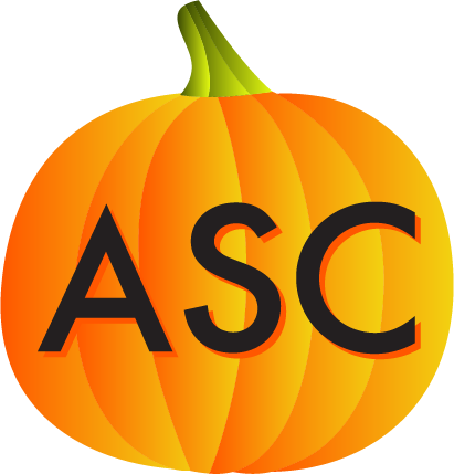 ASC701's tweet photo. HAPPY HALLOWEEN: Looking forward to some Halloween fun? Don't want to get wet? We will have an indoor community night from 5:30-7 p.m.! Activities, candy (of course), a Halloween costume contest, and tour the @arkartscenter's Artmobile. #asc701 #culturalcrossroad #Halloween https://t.co/Gsq56GmiBd