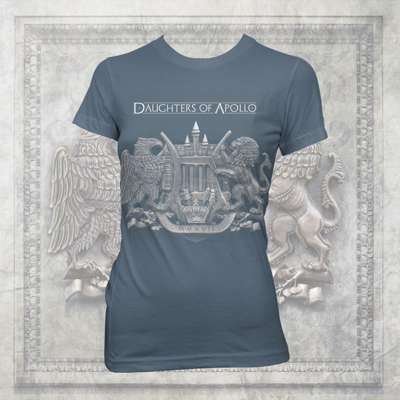 SonsOfApollo1's tweet photo. As the worldwide touring cycle for the hugely successful 'Psychotic Symphony' draws to a close we're offering you the chance to get your hands on the remaining merchandise at discounted prices while stocks last!

Click here: https://t.co/XQSmy9bbeX https://t.co/P8998YxAmF