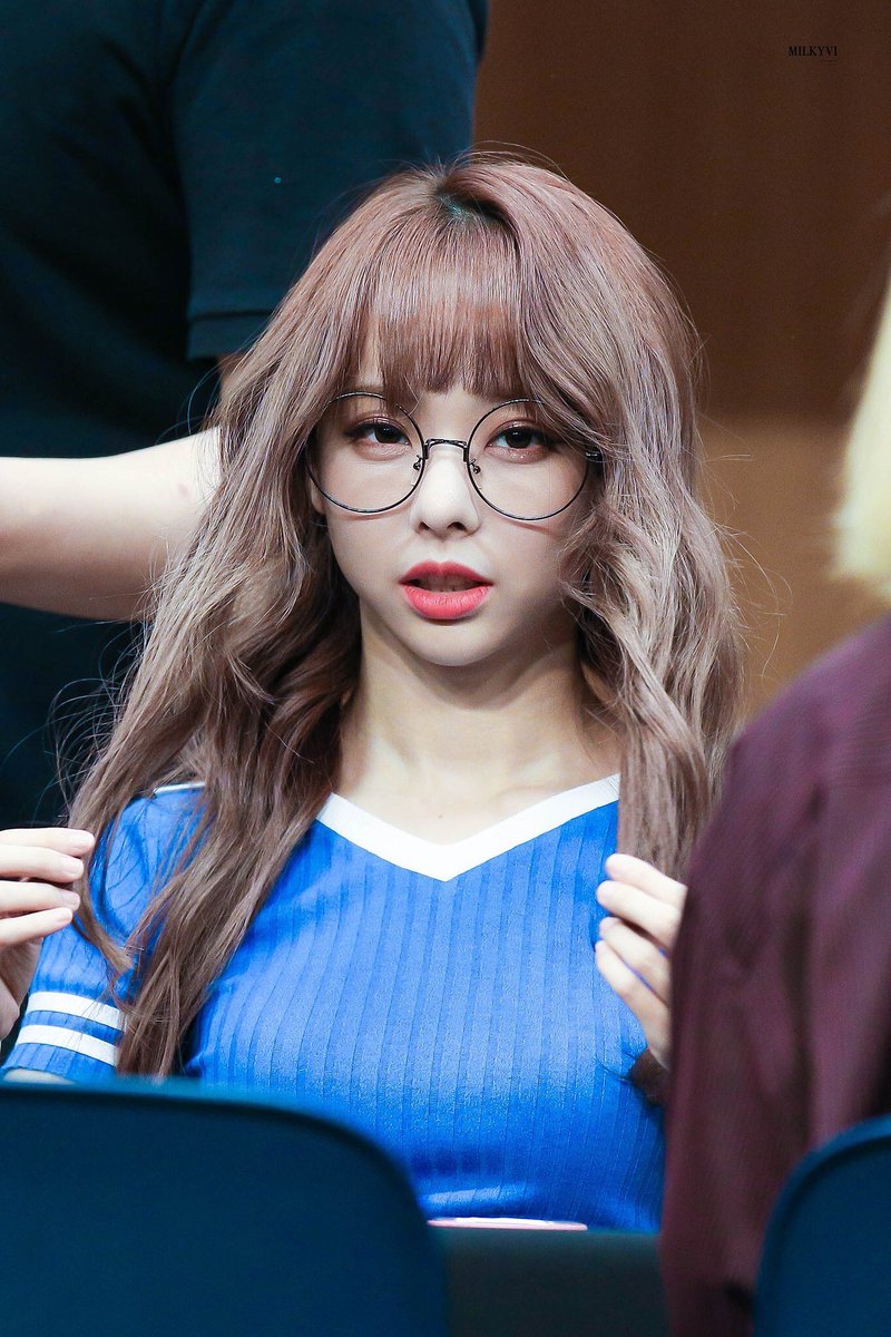seulttaku's tweet photo. #600dayswithvivi https://t.co/xar1bC54Cr