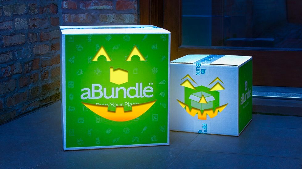 aBundleHQ's tweet image. Happy Halloween!

#VacationRental #VRhost #VRmanager #HappyHalloween #Halloween