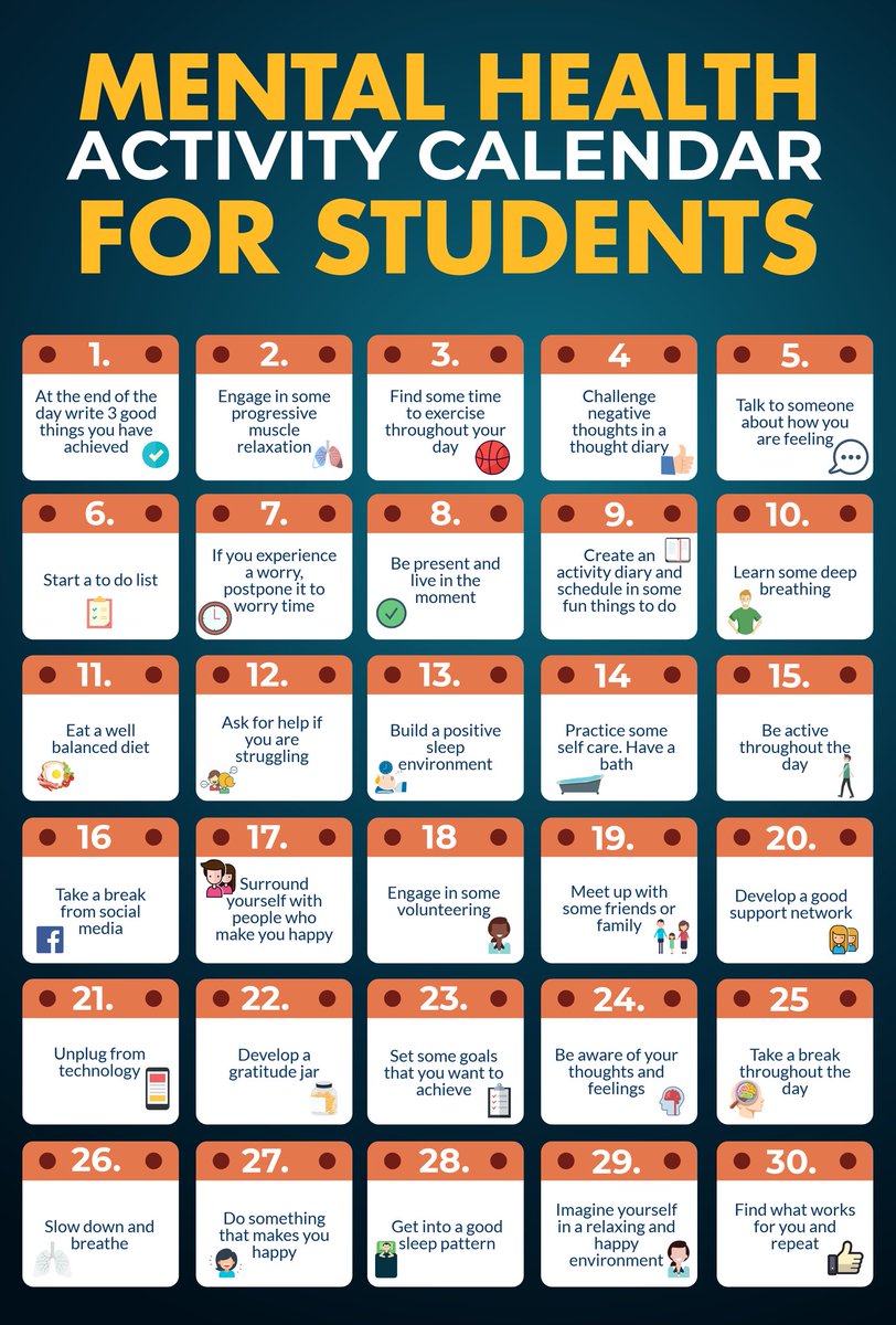 Ann Marie Christian FRSA tweet media