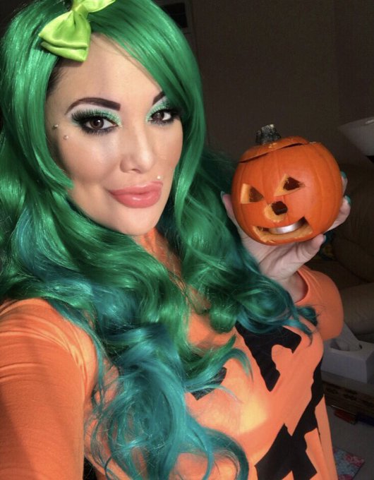 😩 https://t.co/vZfgNWSzJd<a href="/tag/gold"class="tags"><span>#gold</span></a><a href="/tag/teamgold"class="tags"><span>#teamgold</span></a>