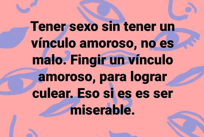 InsurrectRevolt's tweet photo. Tomen nota: https://t.co/G1q4xUSdVY