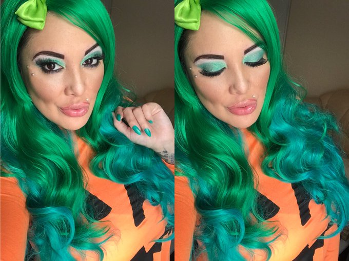 🎃🎃 https://t.co/NQr8XAJ3Zb<a href="/tag/santorini"class="tags"><span>#santorini</span></a>