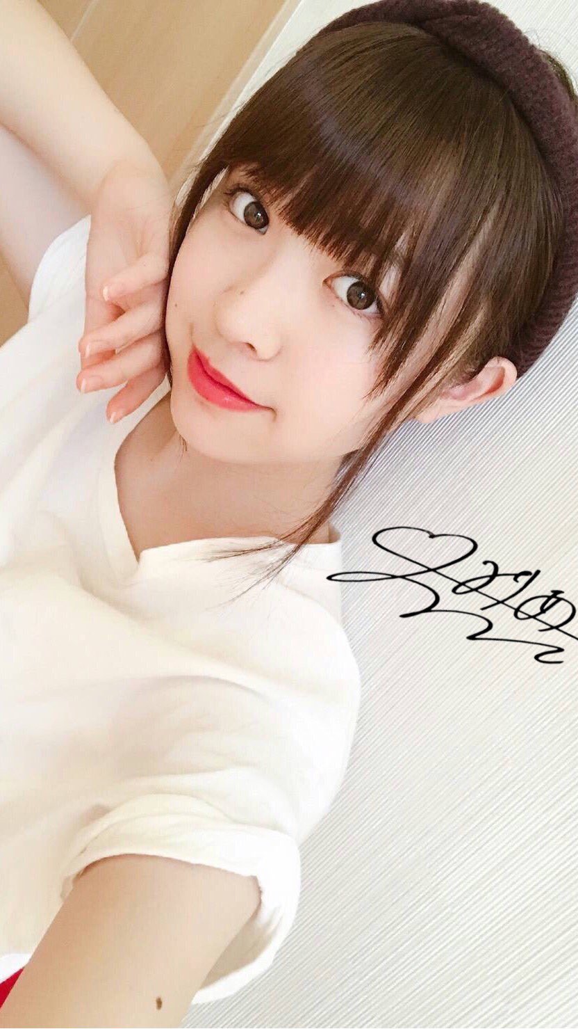 えへへの加工垢⊿46∞ on X: 渡辺みり愛ちゃんの壁紙作りました！ 誕生日おめでとうございます！！！ これからも頑張ってください！ #渡辺みり愛生誕祭  #渡辺みり愛 #乃木坂46 #乃木坂壁紙 #渡辺みり愛壁紙 保存ご自由に。 t.coStPIgSqjF3  X