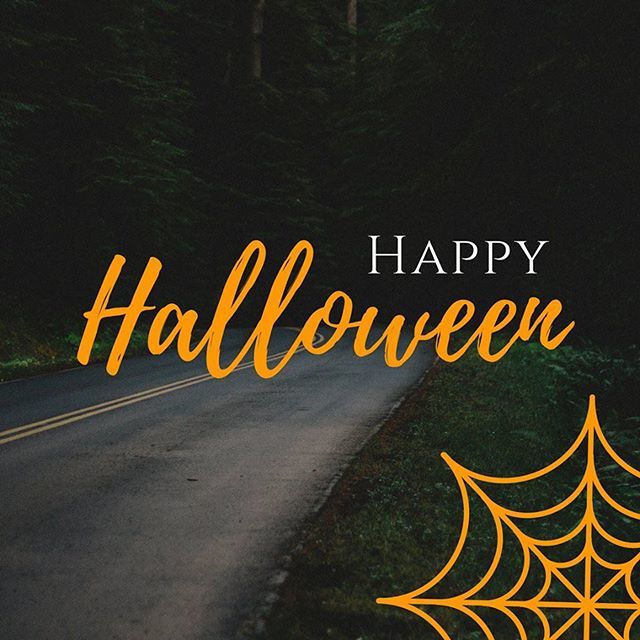 cfcdsfl's tweet photo. #HappyHalloween from our team! 🧙🏼‍♀️🧝🏽‍♀️🎃💀👻 https://t.co/Ma1dL1cr50 https://t.co/loKdEIaa5Q