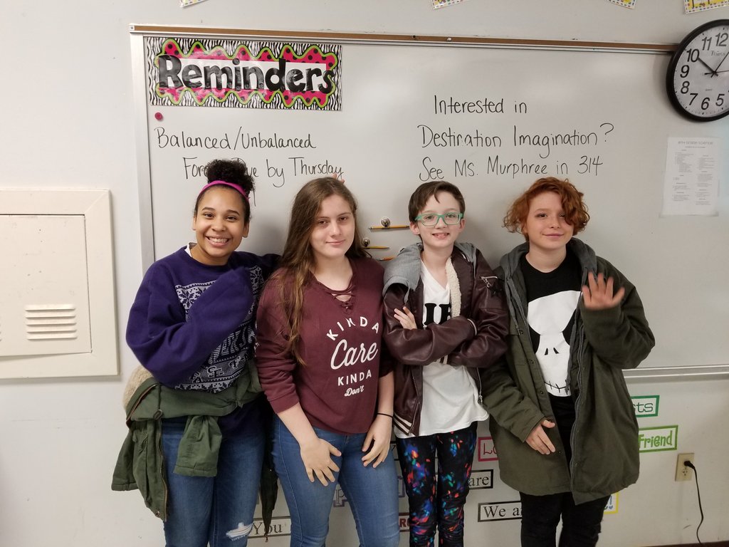 Courtney Lowry tweet media