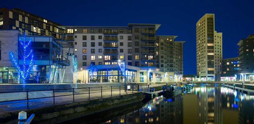 NPHinfo's tweet photo. Congratulations to Leeds, who have just won the competition to become the new Northern Headquarters for Channel 4. 📺 https://t.co/OW2JkM0Fnd