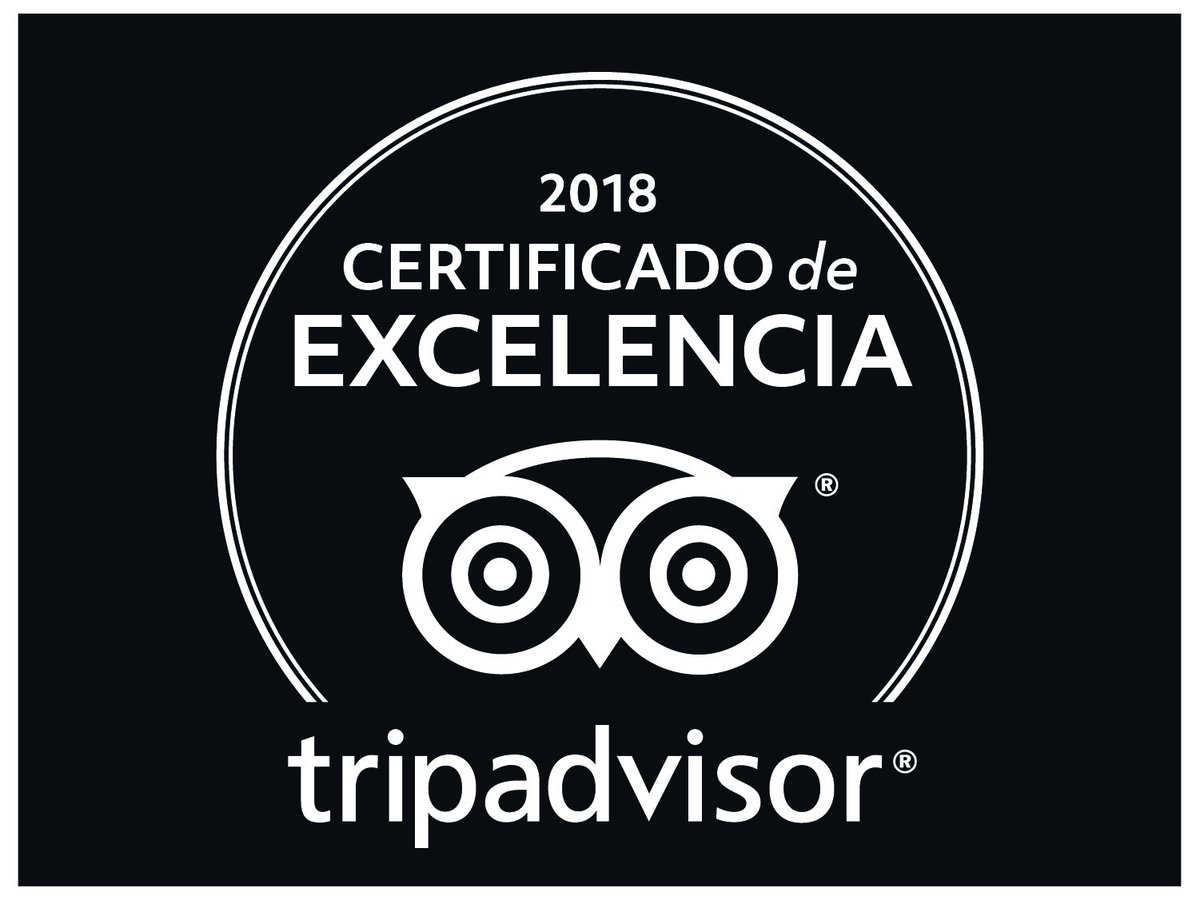 olahotels's tweet photo. Nuestro OLA Panamá sigue recibiendo las mejores opiniones en @TripAdvisorES gracias a los comentarios de nuestros clientes.
Os esperamos de nuevo en 2019 para ofreceros los mejores servicios de nuestro hotel en Palmanova!
https://t.co/uiRuAJPMjR
#OLAPanamá #AdultsOnly https://t.co/2xjKf4Hby3