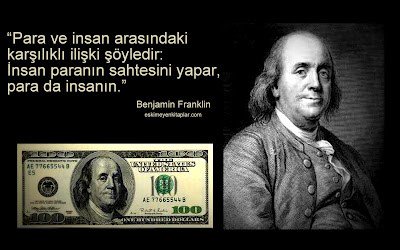 Taskin's 35 tweet media