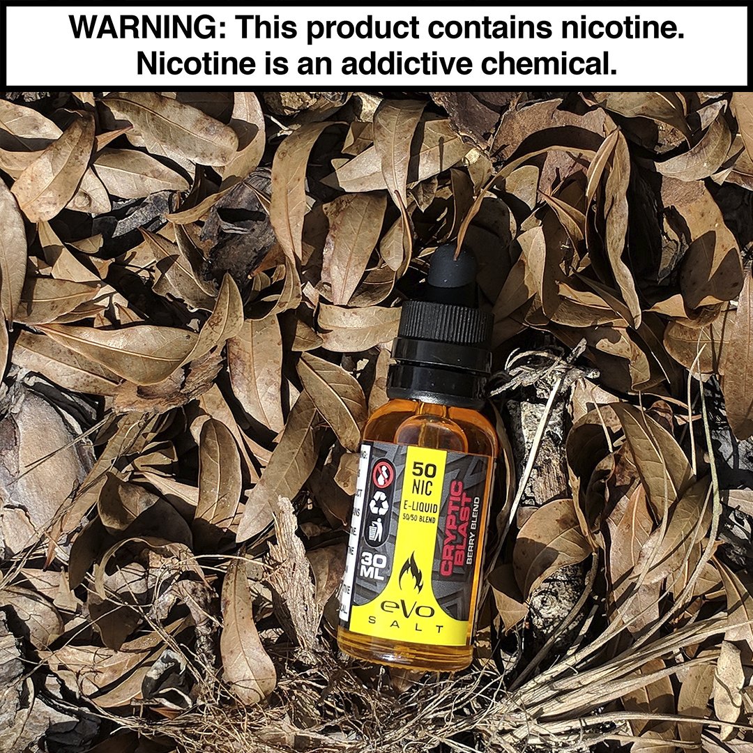 Happy Halloween, we hope you "treat" yourself today.
#vape #Halloween #vapephotography