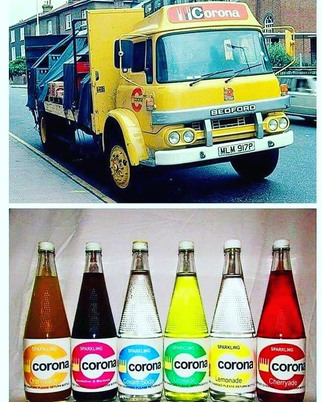STMGifts's tweet photo. Who remembers the mineral man? #retro #backintheday #wheniwasakid #lol #wednesdayfun https://t.co/yagPWurRUV