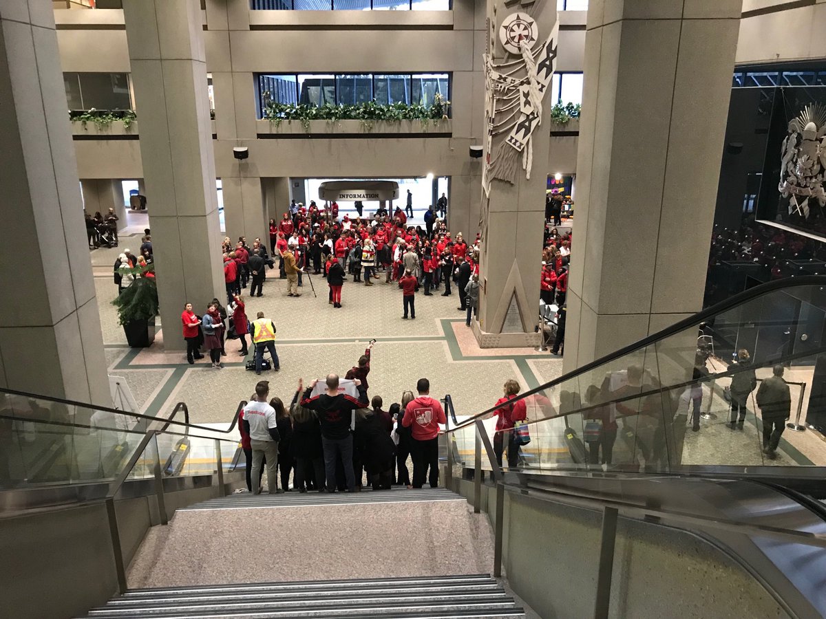 Signa Butler (@signabutler) | Twitter