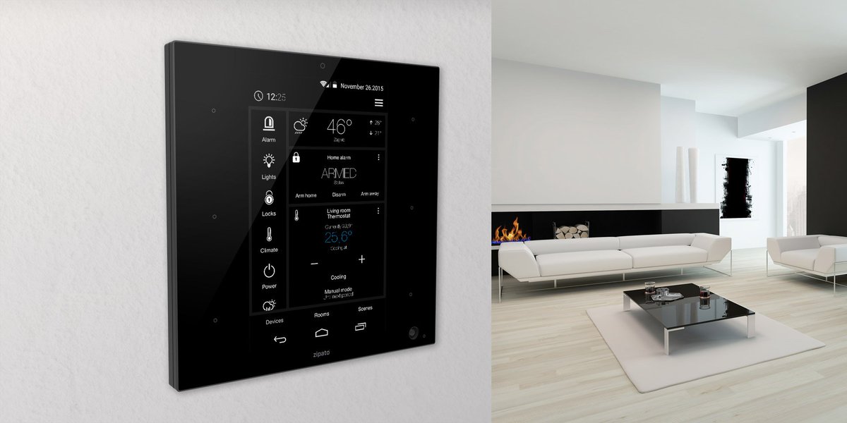 Ageficom's tweet image. L’habitat du futur passe par les applications mobiles ow.ly/fPJP30mrGXI #tech #SmartLivingLab @BusinessIn_ch @EPFL @hes_so @unifr