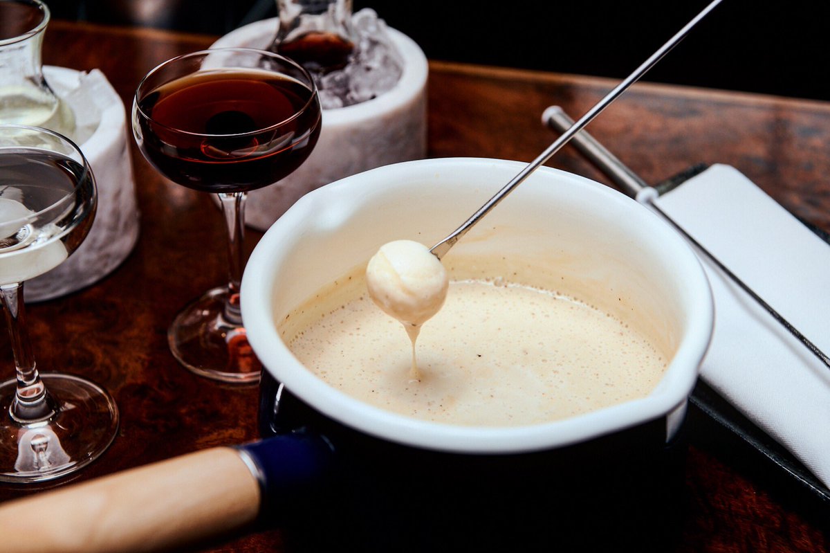 Columbia Room tweet media