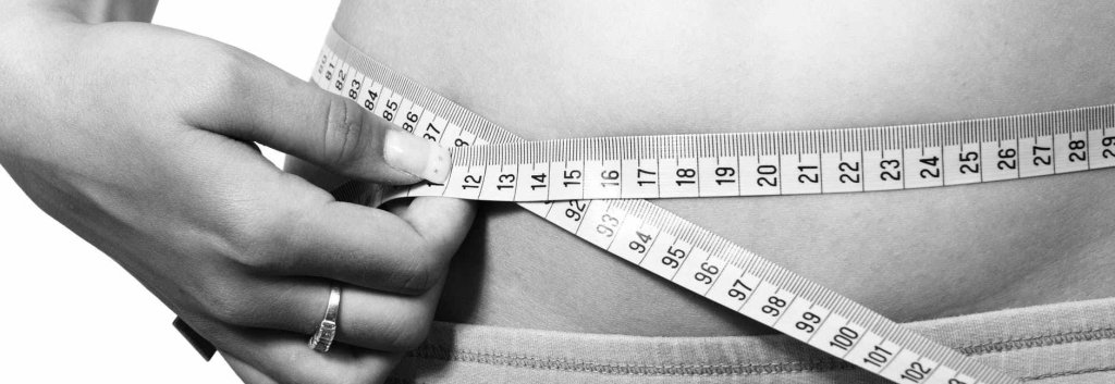 AnythingTrend's tweet image. Revealed: The Clinically Proven Condition That Keeps Most People From losing Weight anythingtrend.wordpress.com/2018/10/31/rev…