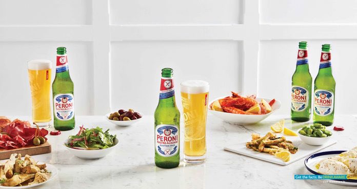 easyfoodmag tweet media