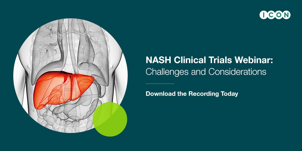 (Mapi Group) An ICON plc Company tweet media