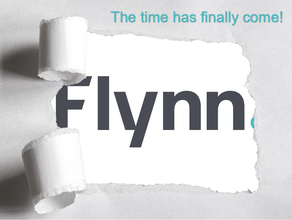 FlynnManagement's tweet image. We are delighted to introduce the new Flynn brand! Today marks a significant milestone in our company’s history. We would like to thank everyone who have supported us and helped make this happen.  Check out new website at flynnmc.com !