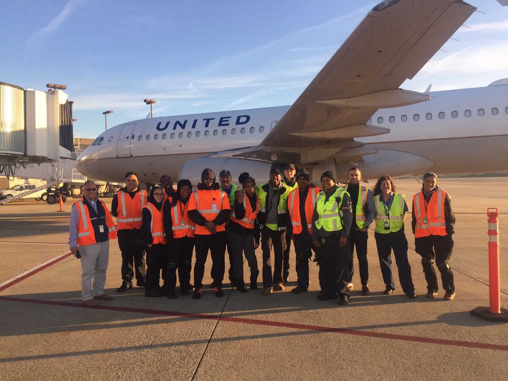 Vinnie Pestrichella tweet media