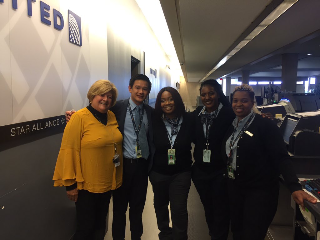 Vinnie Pestrichella tweet media