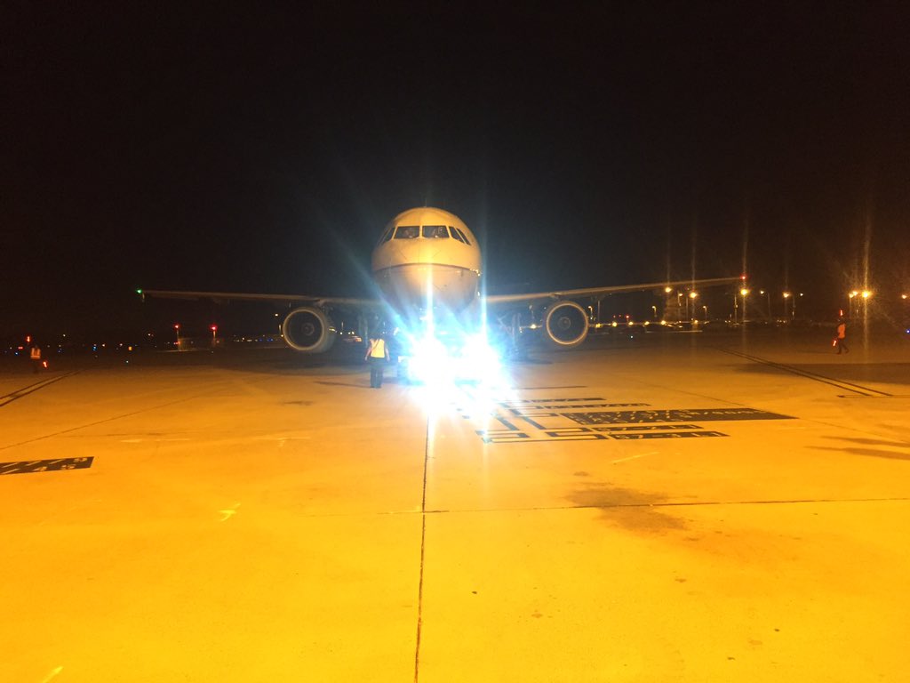 Vinnie Pestrichella tweet media