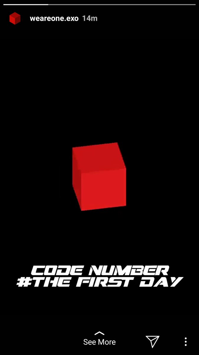 exofml_'s tweet image. The last password is #thefirstday which is EXO debut date 8/4 (48) ㅠㅠㅠㅠㅠㅠㅠㅠㅠㅠㅠ #exo #EXO_TEMPO #EXO_DontMessUpMyTempo