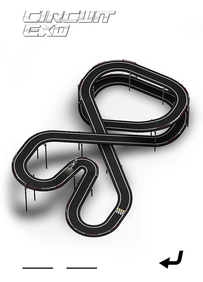 exofml_'s tweet image. The last password is #thefirstday which is EXO debut date 8/4 (48) ㅠㅠㅠㅠㅠㅠㅠㅠㅠㅠㅠ #exo #EXO_TEMPO #EXO_DontMessUpMyTempo