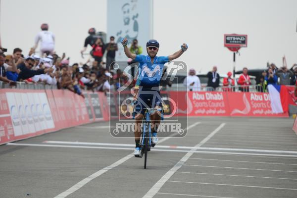 PhotoSirotti's tweet image. 2018  #AbuDhabiTour Tappa05 #AlAin #JabelHafeet
Winner: #ValverdeAlejandro #Movistar
#nikonphotography #nikon #picoftheday #cyclingphotos #cyclingpics #cyclinglife #nikonphotographer #nikonitalia #cyclingshots #pictureoftheday #photographer #Photo #PhotoSirotti #sirotti.it