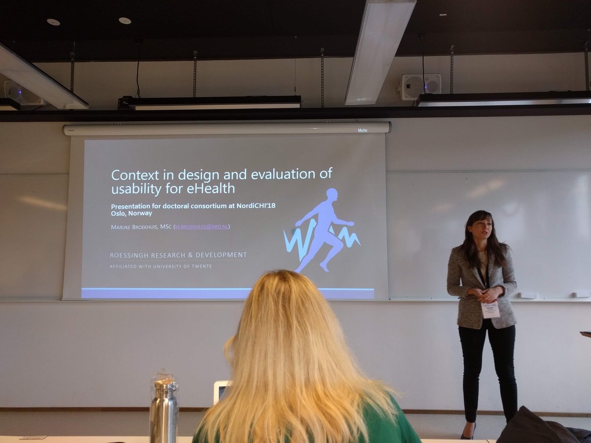 Our busy researchers keep travelling, learning and spreading the word about Council of Coaches - The latest trip went to <a href="/NordiCHI/">NordiCHI</a> and you can read the report on our website: council-of-coaches.eu/rrd-coaches-no…