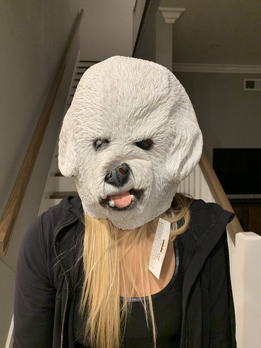 iJustine tweet media