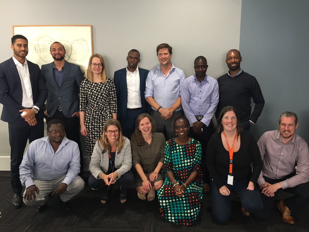 sanneinkenya's tweet photo. Practical solutions for real problems in food security in Kenya @NLinKenya https://t.co/QJxsqW8M08