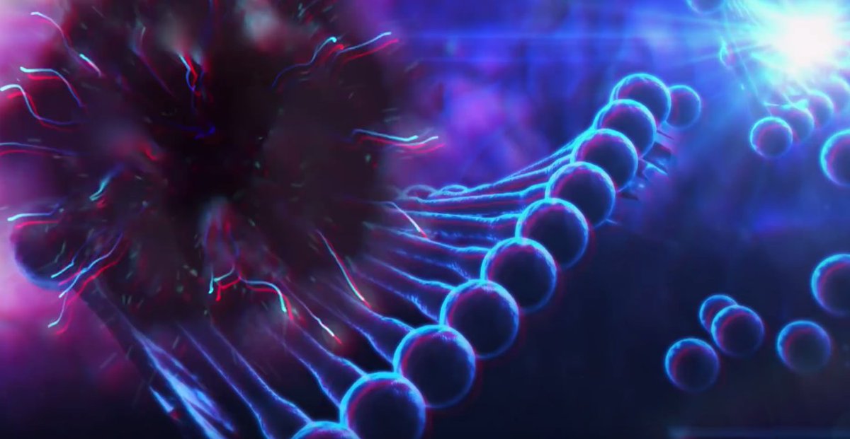 innovateuk's tweet image. #Innovation is shaping the future of the UK: ow.ly/qqpZ30daGMP #Inspiration #Tech #Science #Vid