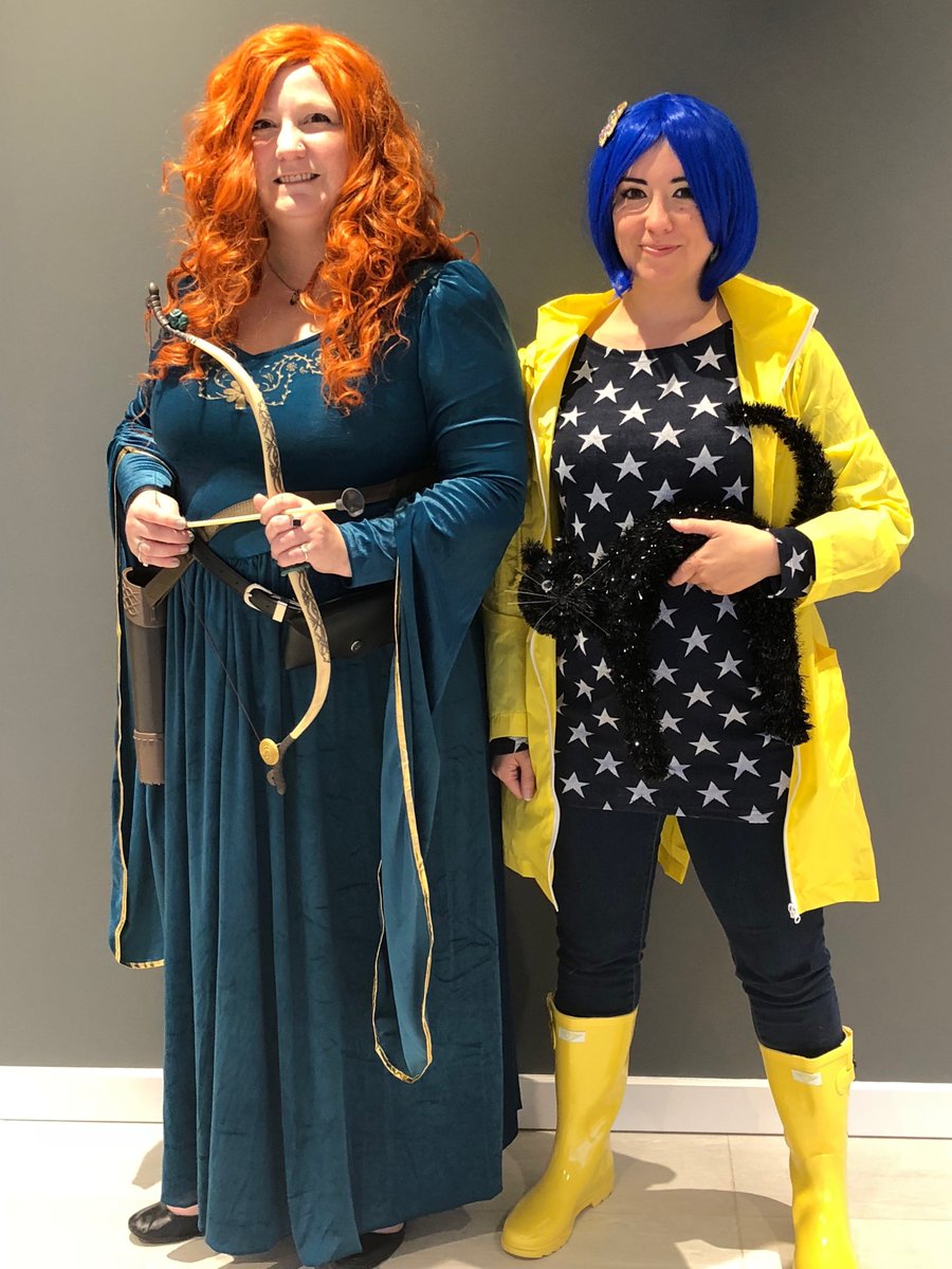 Computer Solutions tweet media