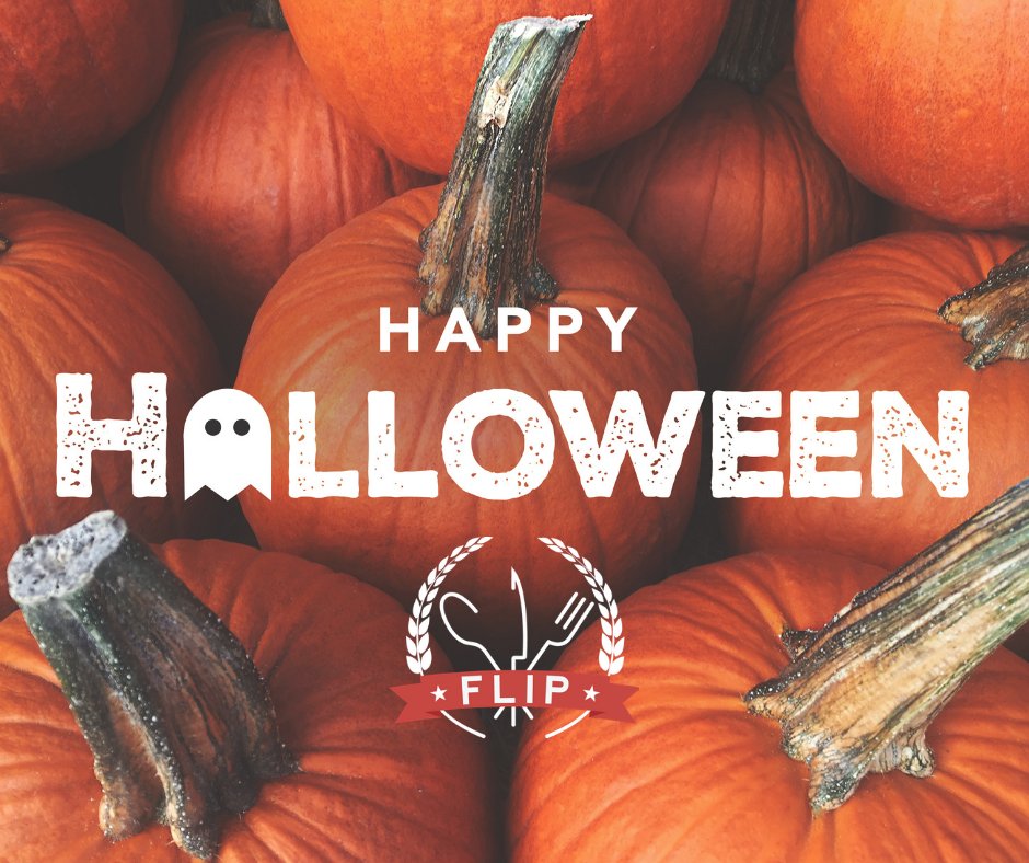 FLIP Insurance (FLIProgram) Twitter