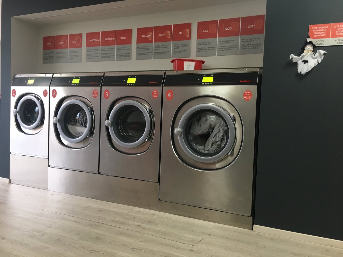 Soggy warm weather camp