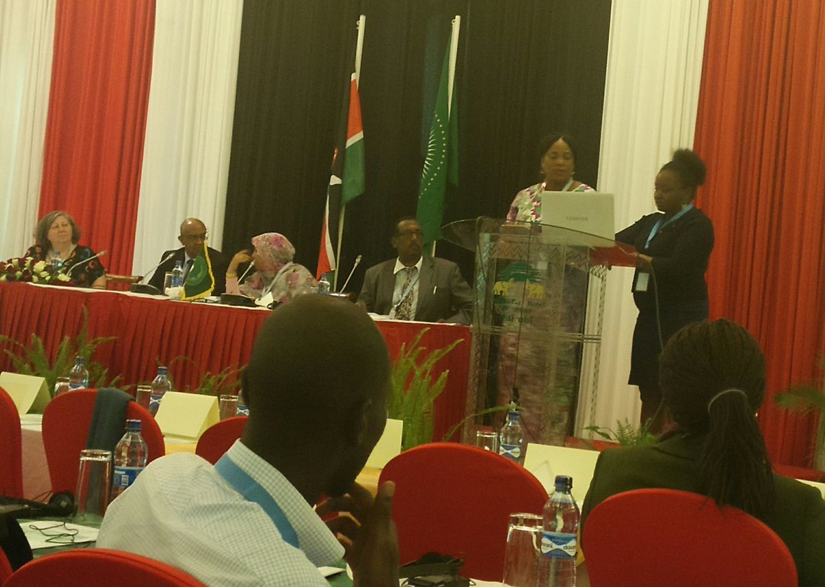 Melissa Wanda tweet media