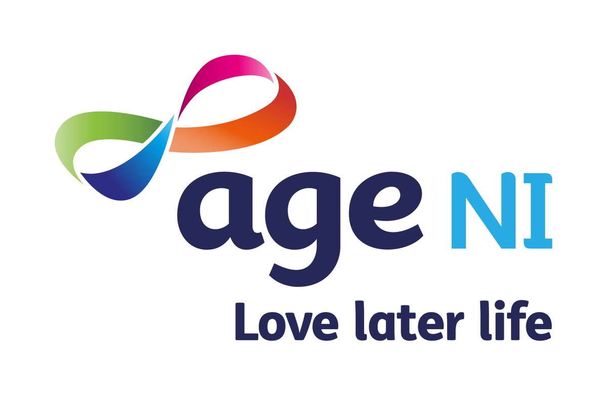 Pollock Lifts is delighted to announce a new service level agreement with Age NI. 
Read more 👉🏼 goo.gl/Pu45PX