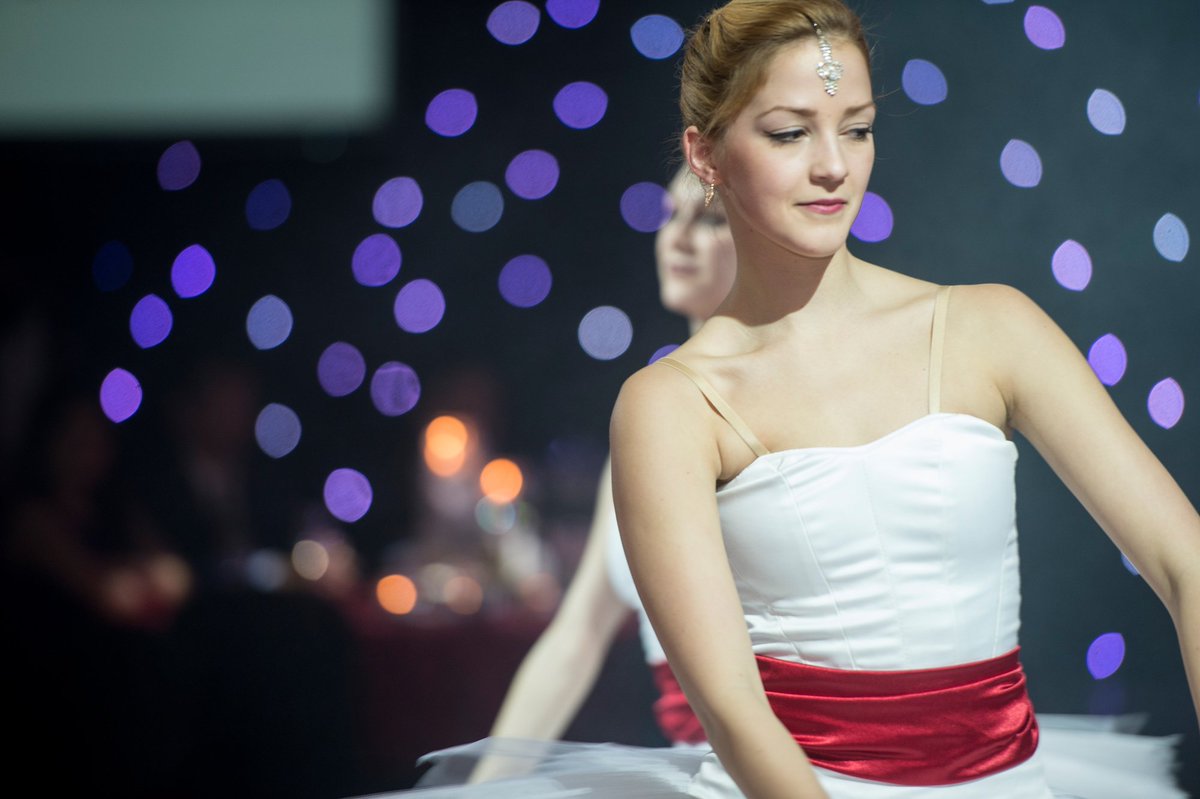 rbec's tweet image. Do you need help planning your #holiday #event? Get in touch to find out how we can help! #eventhelp #eventplanners #holidays #endofyearevents #officeparty #creatingexperiences #themedevents #teambuidling