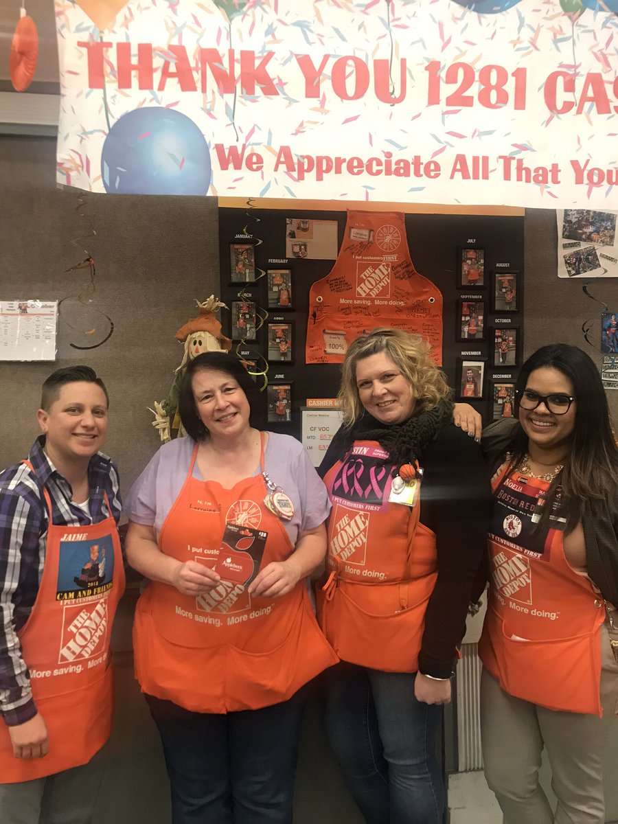 JaimeSheiner's tweet photo. More Credit hero’s @noelia_pina2 @williams2_e @MsCarly_HD @SultanaTHD @SultanaTHD  #store1281 https://t.co/vUE5mJ9fsC