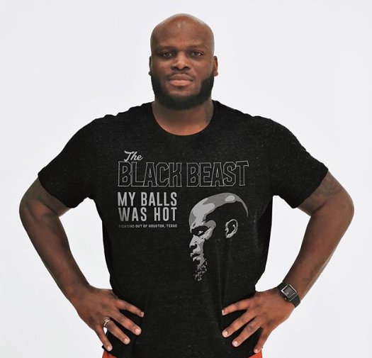 My Balls Was Hot T Shirt My Balls Was Hot T Shirt