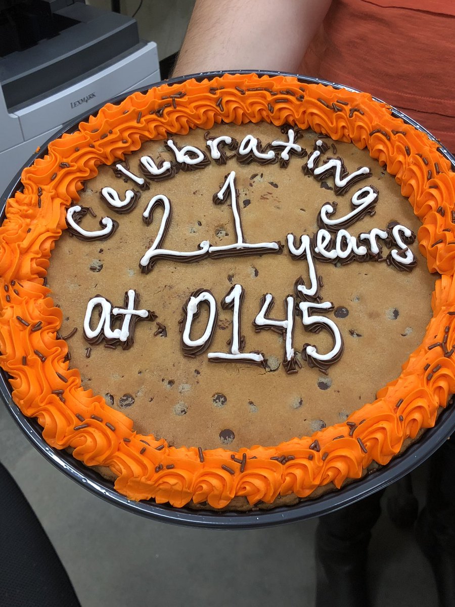 Patty Beswick tweet media