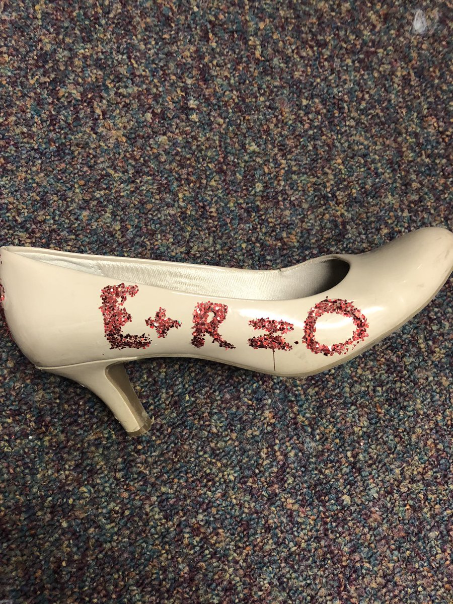 KatiLMiller's tweet photo. Today Dorothy and the Wizard of OZ characters encouraged @BRN_Elementary students to stay On Path and use the R-Factor principles everyday to help guide their journeys @Focus3_Team @TimothyKight #brnrfactor #brnbears https://t.co/PYu0PBdvsQ
