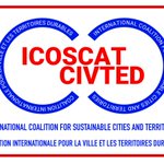 Photo by Coalition Internationale Pour les Villes Durables (@CIVTED)
