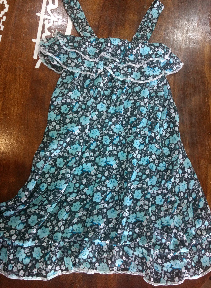 naveuno2's tweet photo. 📣📣 Llegaron blusitas divinas!!!👏👏😍📣📣

⭐ Nave Uno Ushuaia, tu lugar!!💋

⭐ San Martín 788➡️ LOCAL 19-20➡️ horario corrido!

#naveuno #tulugar #moda #fashion #modafeminina #style #estilo #look #instagood #modafashion #instamoda #shopping #model #instagram #love #tendencia https://t.co/QJ9DQSyGME